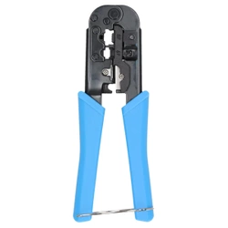 Crimping tool 195mm