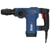 DEDRA DED7849 1150 W lammutusvasar, löögijõud 15J, SDS-MAX