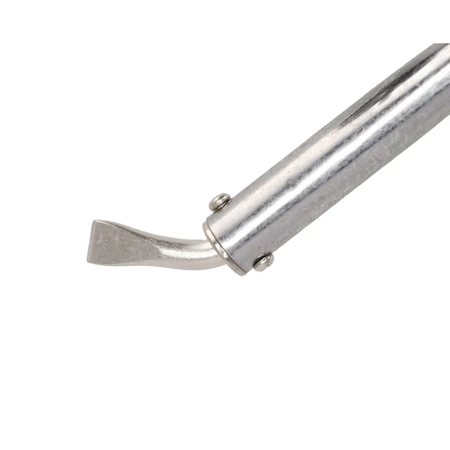 Ciocan de lipit 100W