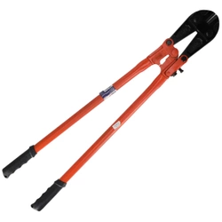 Ножницы DEDRA 12P53611 36"/900 мм, макс. диам. 15 мм