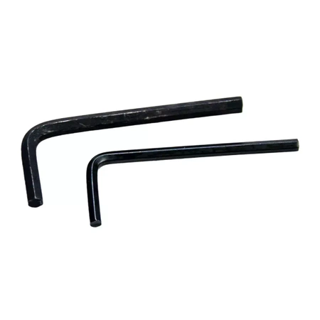 Pneumatikus tűző és szegbelövő gép 2in1 Pansam A533152