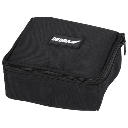 Мультилазер 1D, лазерний рівень 1D DEDRA MC0905 зелений лазерний