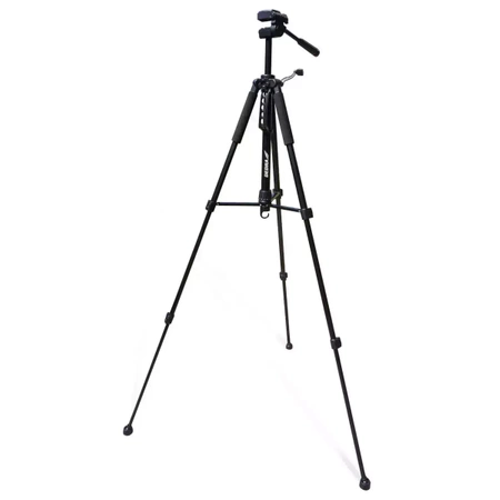 Tripod, thread 1/4" MC0910