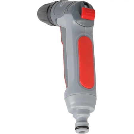 Spray nozle Quick Stop