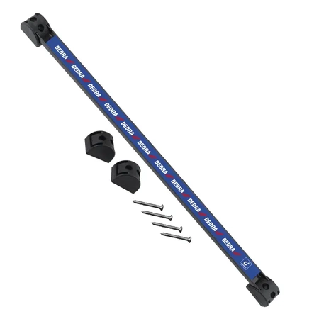 Магнитная полоса для инструментов, DEDRA N11300