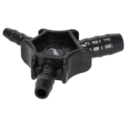 Kalibrator sa skidačem srha promjer16mm-20mm-25mm