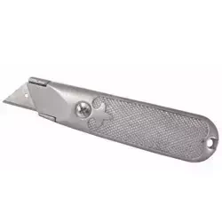 Cutter carcasa metal 18mm