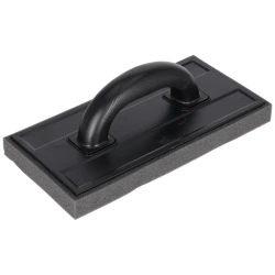 Hladidlo plastové (PCV) so špongiou