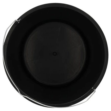 DEDRA vedro za gradnjo 15B102 20l