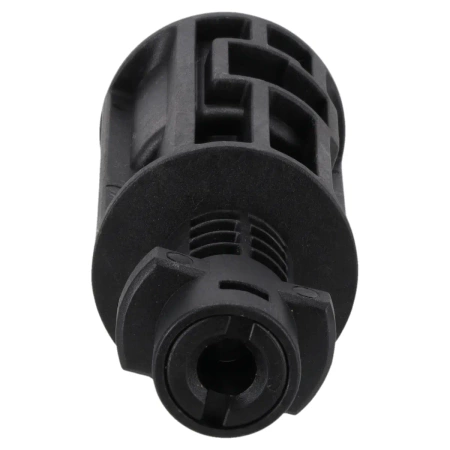 Adapter za pribor za visokotlačni čistilnik Garden DEDRA DED882207
