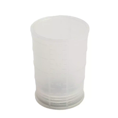 Vrtna prskalica 18V 7,5L spremnik SAS+ALL