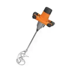 Míchadlo elektrické 1400W 2 rychlostní