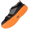 Darba zabaki M6, size: 42, cat.S1 SRC