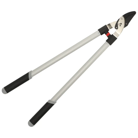 Záhradné nožnice na konáre typu BY-PASS