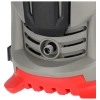 DEDRA DED8824 2400Вт 120/180Бар, 480л/ч очиститель высокого давления, садовая мойка, шланг 8м