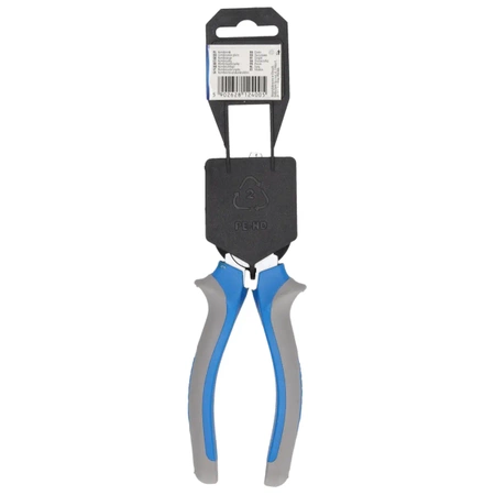 Combination pliers