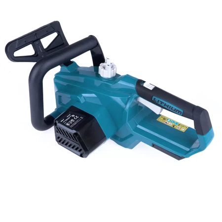 Ar akumulatoru kedes zagis 250mm 18V