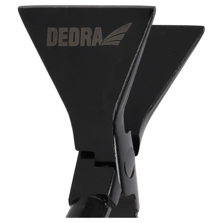 Rovné kleště - DEDRA 12P004