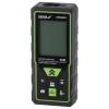 Laserski razdaljemer 50m DEDRA MC0933, domači laserski razdaljemer DEDRA MC0933