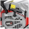 Garden DEDRA DED8713 20" petrol chainsaw 2.9kW, 65cc, 50cm 1.6mm