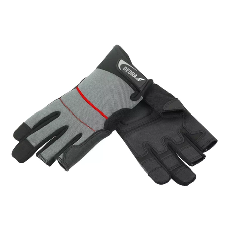 Work gloves