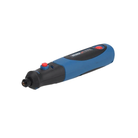 Mini-slīpmašīna 3.6V, bezvadu USB