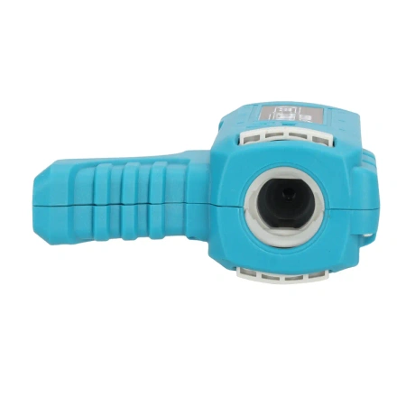 DEDRA DED7158 screw feeder for cordless screwdriver for regrips