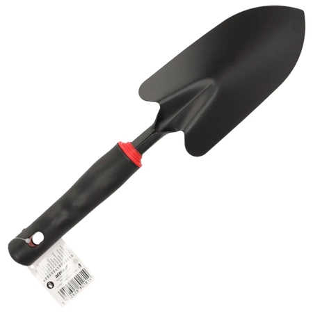 Trowel (wide)