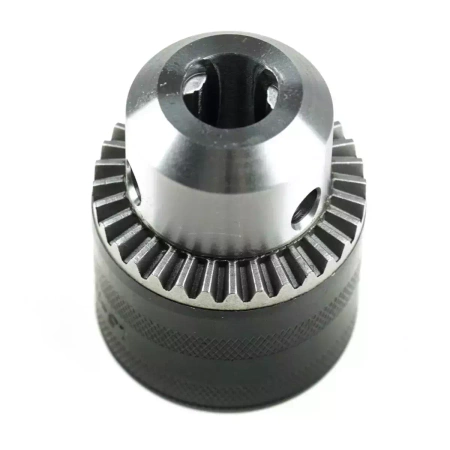 Klíčové vrtací sklíčidlo 3dílná sada 1,5–13 mm 1/2"-20UNF