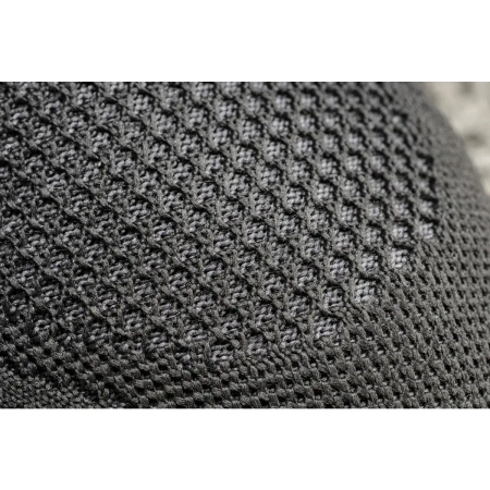 Profesionalne poluotvorene cipele M85 sport, DEDRA BH9M85Z-43, veličina 43, kat.OB SR