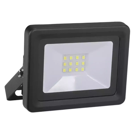 Fali lámpa SLIM 10W SMD LED