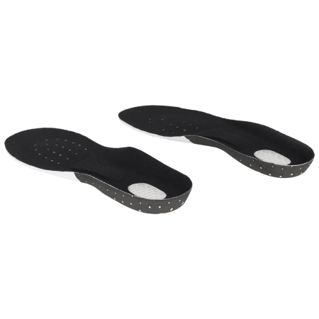 Gel insoles BH9W05, size 40-46, to be trimmed