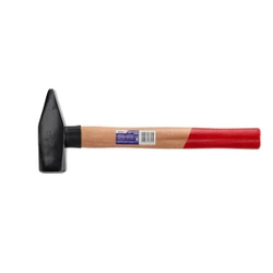 Młotek ślusarski DEDRA 13M407 2000g, trzon buk