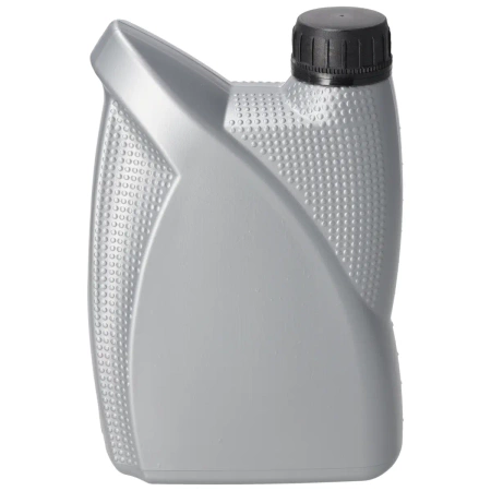 Oil for the lubrication of chains and guides 1L