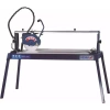 Tilecutting machine 1,1kW