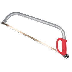 Пила для сучків Garden DEDRA 80A062 530мм