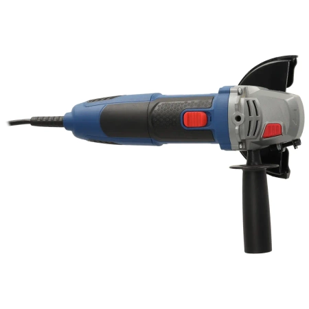 Szlifierka kątowa, diax DEDRA DED7936, 125mm 800W