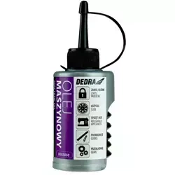 Strojno ulje  60ml, bočica