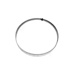 Asenduslintasaag, tera PANSAM A044081 kuni A044080