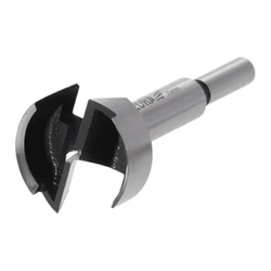 Mașină de găurit, tăietor Forstner DEDRA 0783A35 pentru lemn, 35mm