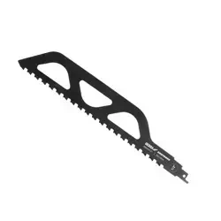 List sabljaste pile za celularni beton 305x1,5mm