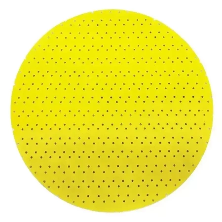 Brúsny kruh 100, 225mm, 5ks, Al2O3