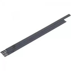 Electrozi sudură rutilici 3.2*350mm,0,5kg