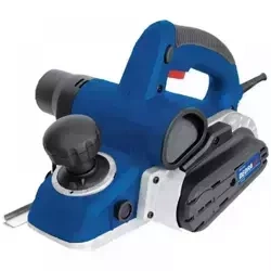 Elektriskā ēvele 1050W