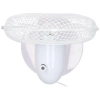 Ventilator de birou 9"