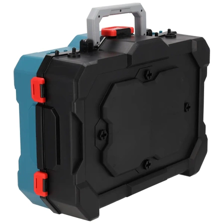 Верстак / ящик для іграшок DEDRA M315.005