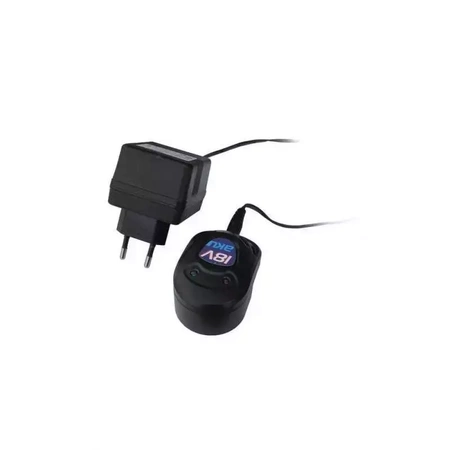 Încarcator lent 18V