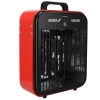 Electric Heater 5kW