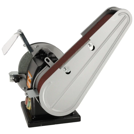 Galda slipmašina 200 W