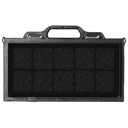 Spužvasti filter za DED6603